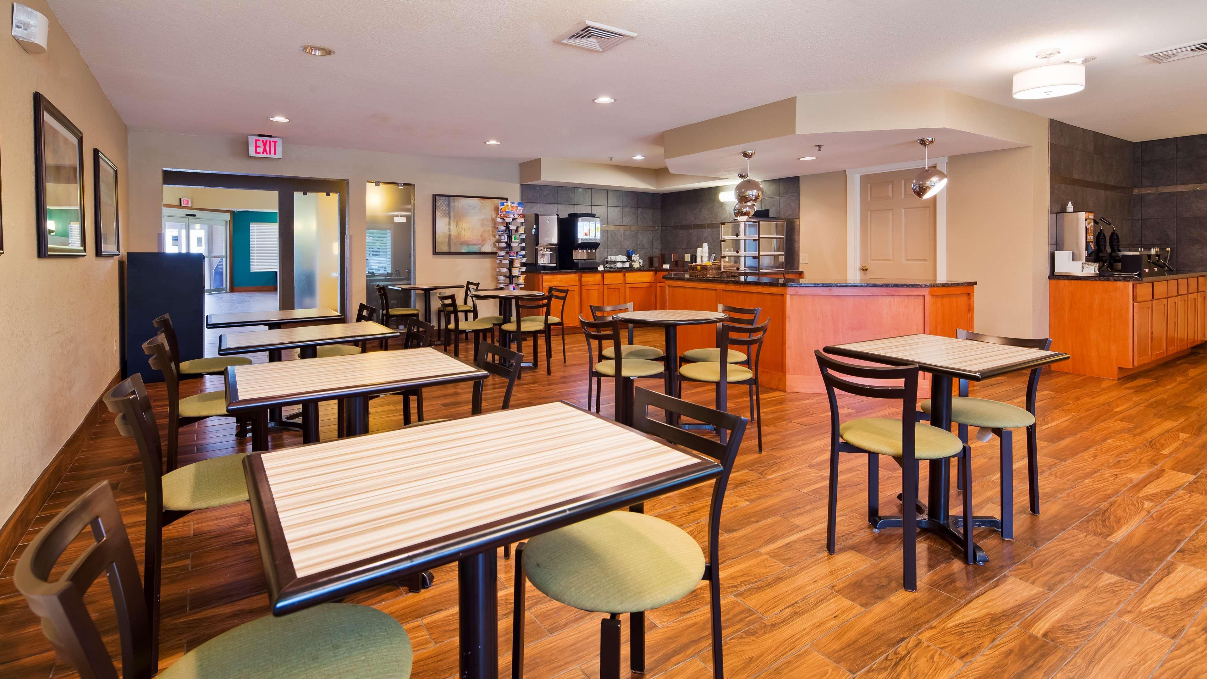 Best Western City Hotel Pirmasens Bagian luar foto