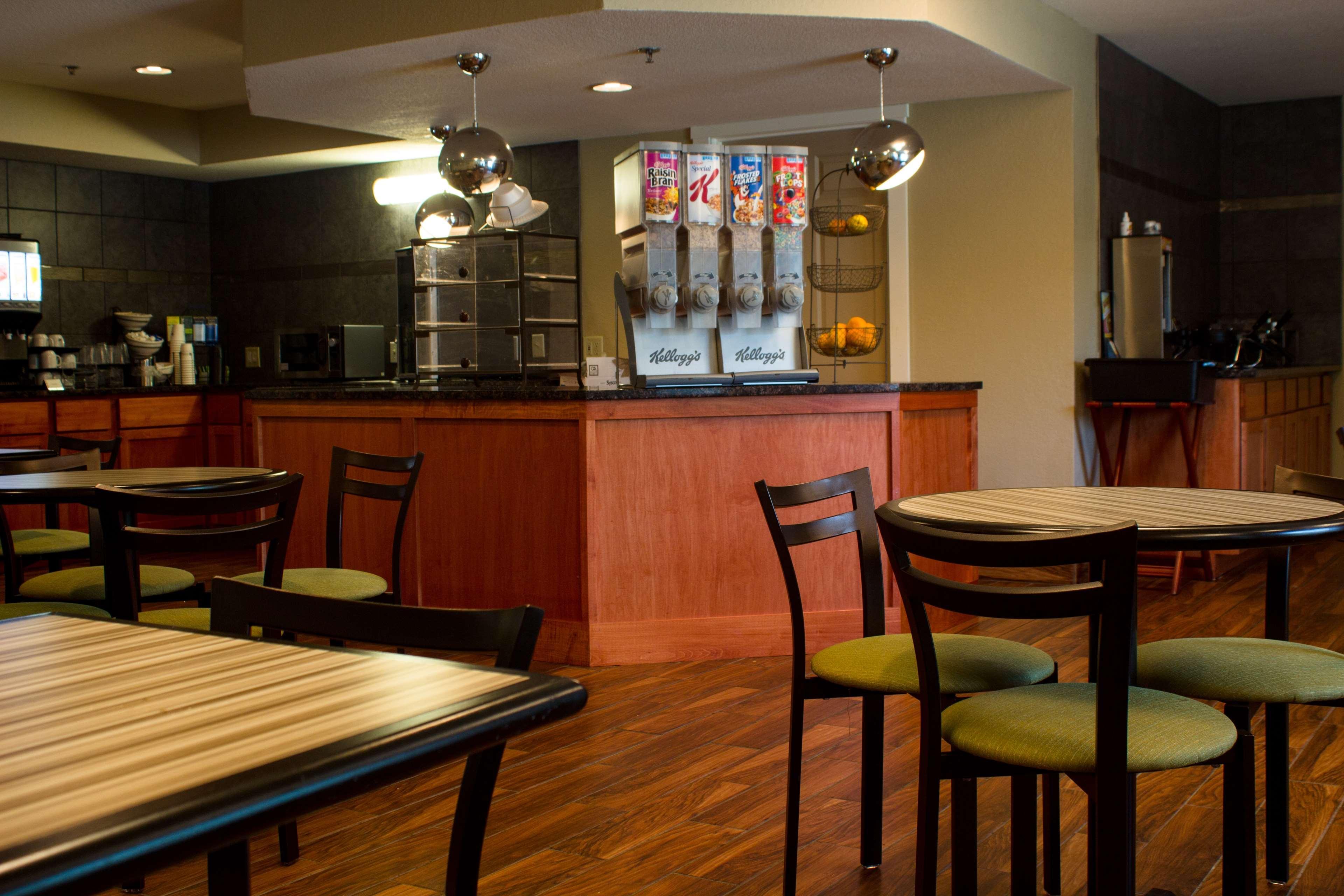 Best Western City Hotel Pirmasens Bagian luar foto