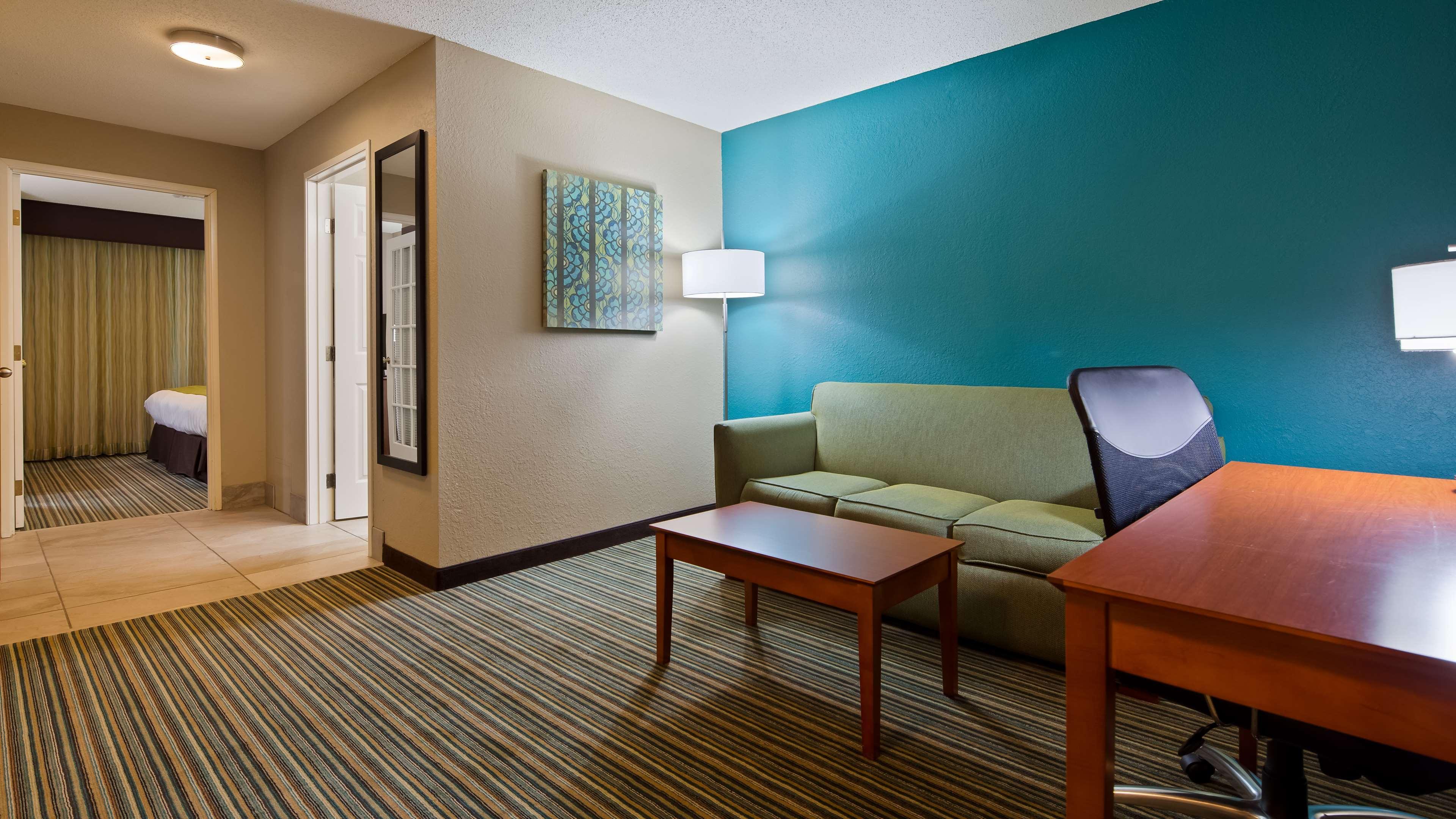 Best Western City Hotel Pirmasens Bagian luar foto