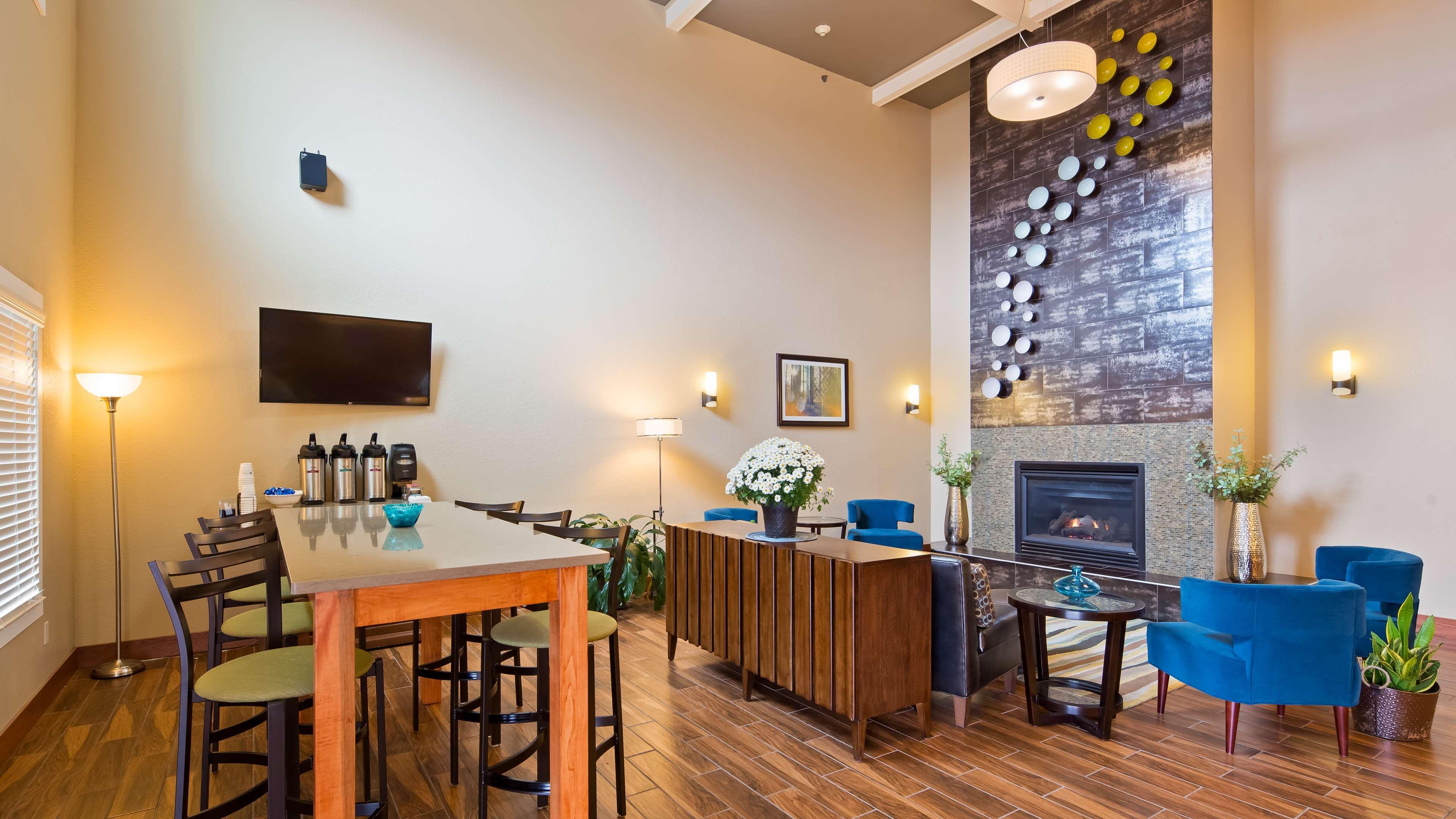 Best Western City Hotel Pirmasens Bagian luar foto