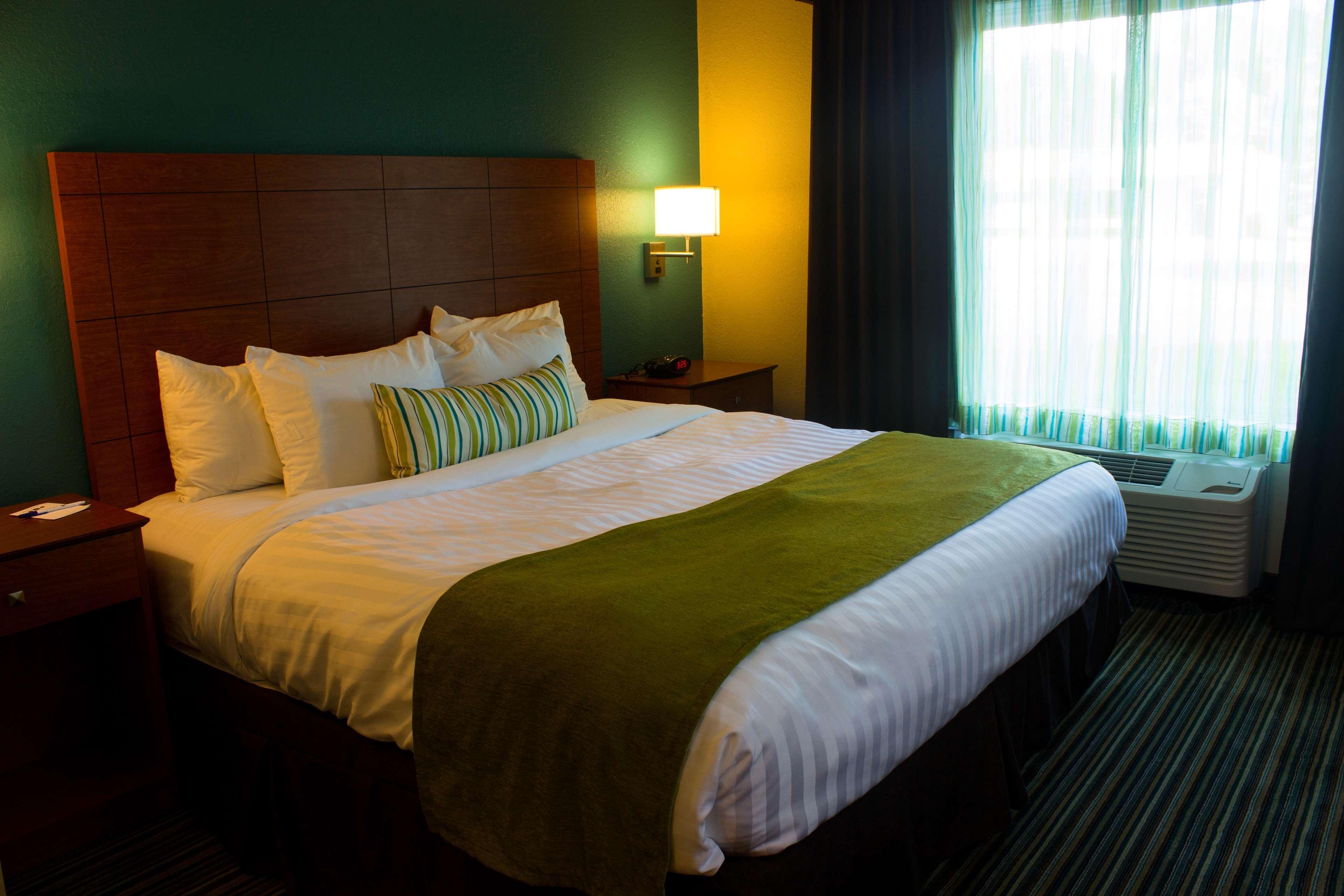 Best Western City Hotel Pirmasens Bagian luar foto
