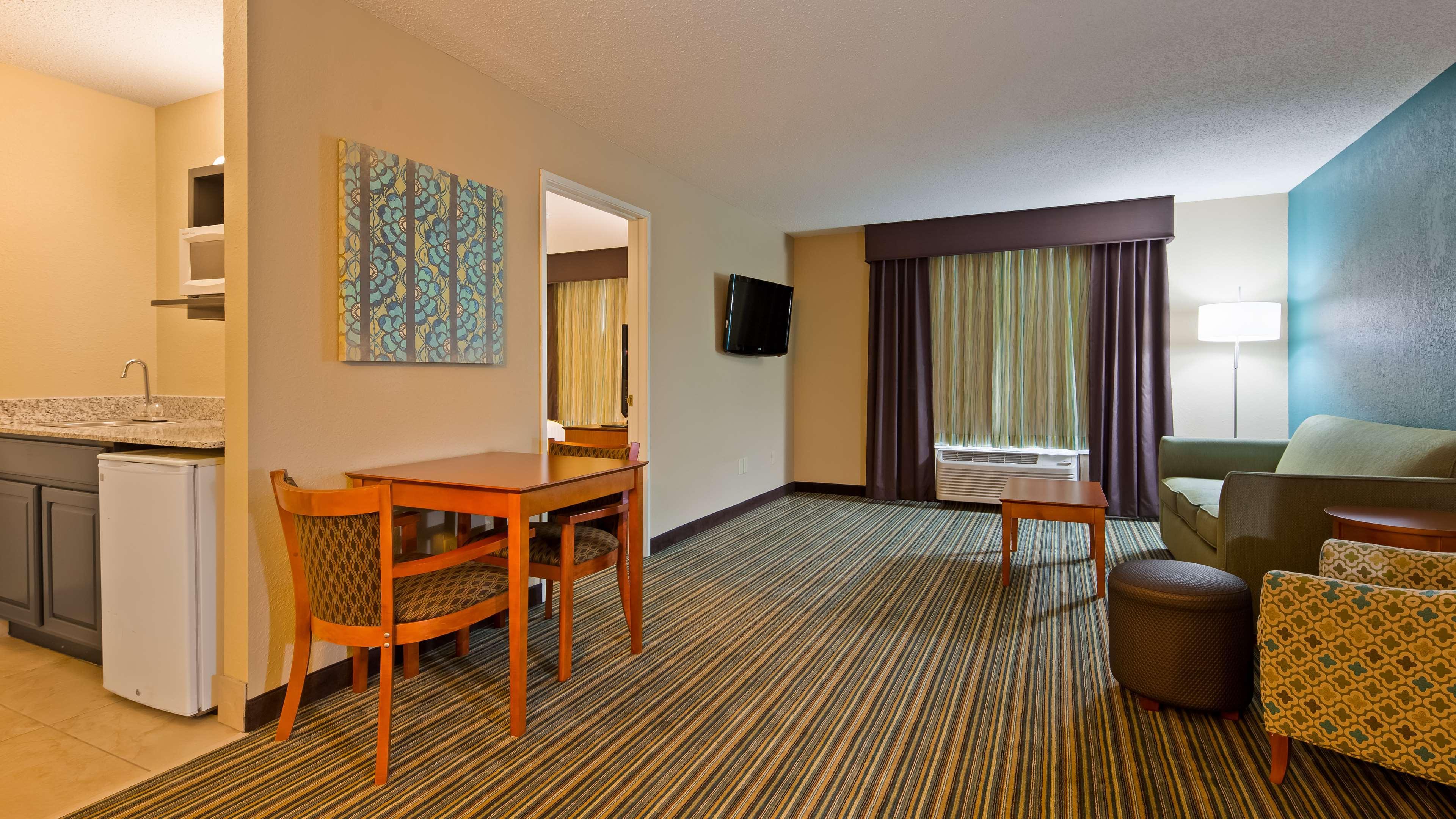 Best Western City Hotel Pirmasens Bagian luar foto