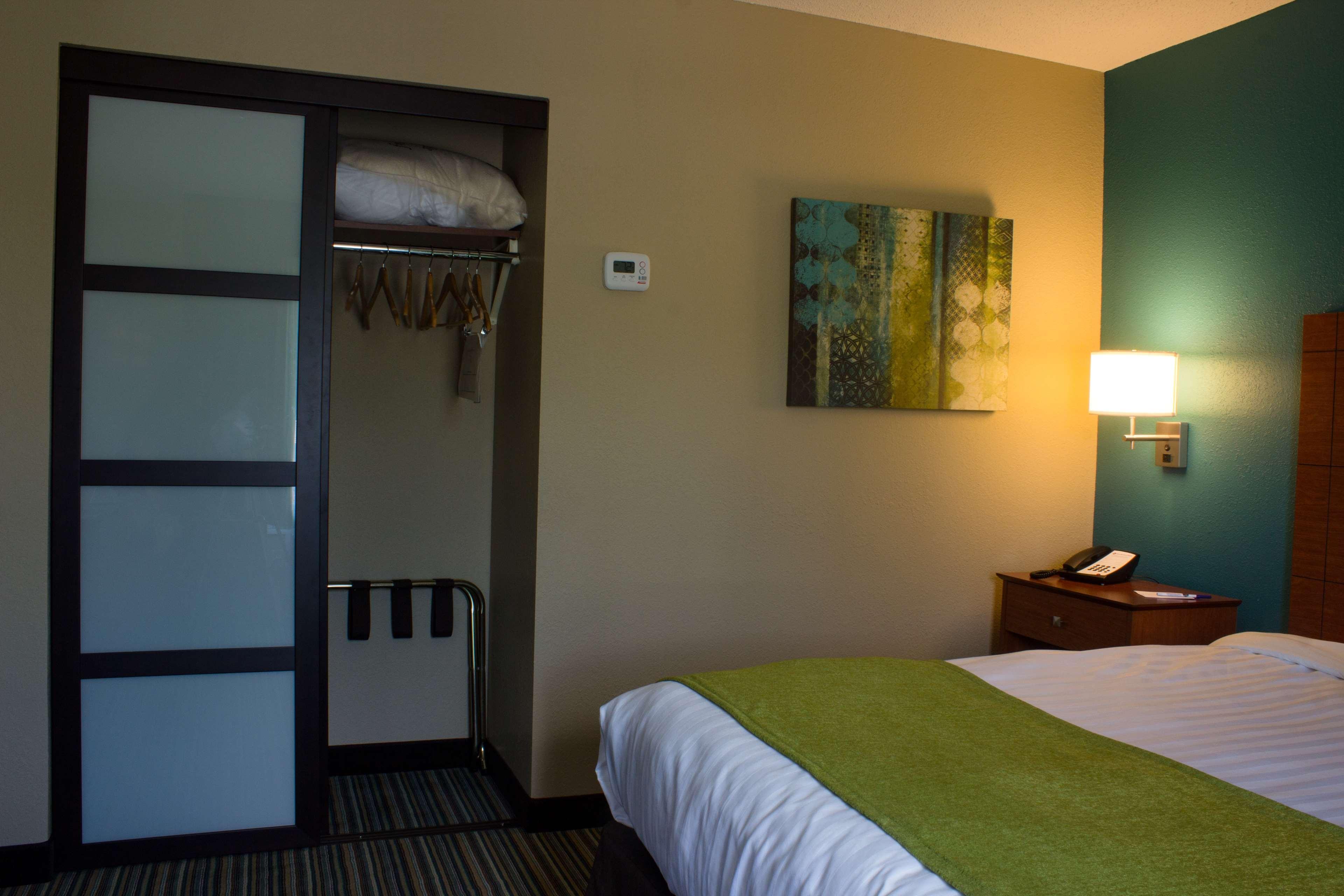Best Western City Hotel Pirmasens Bagian luar foto