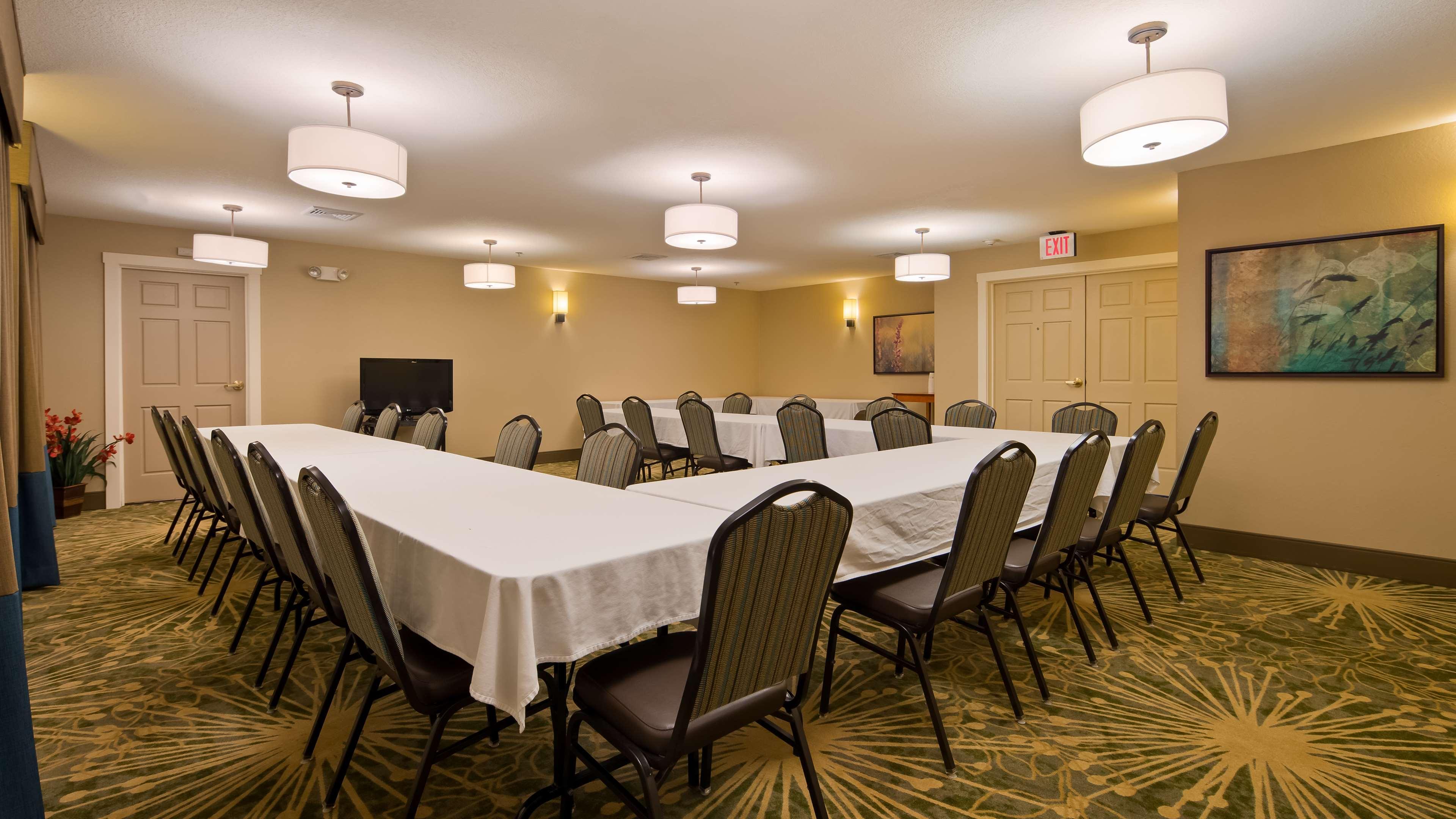 Best Western City Hotel Pirmasens Bagian luar foto