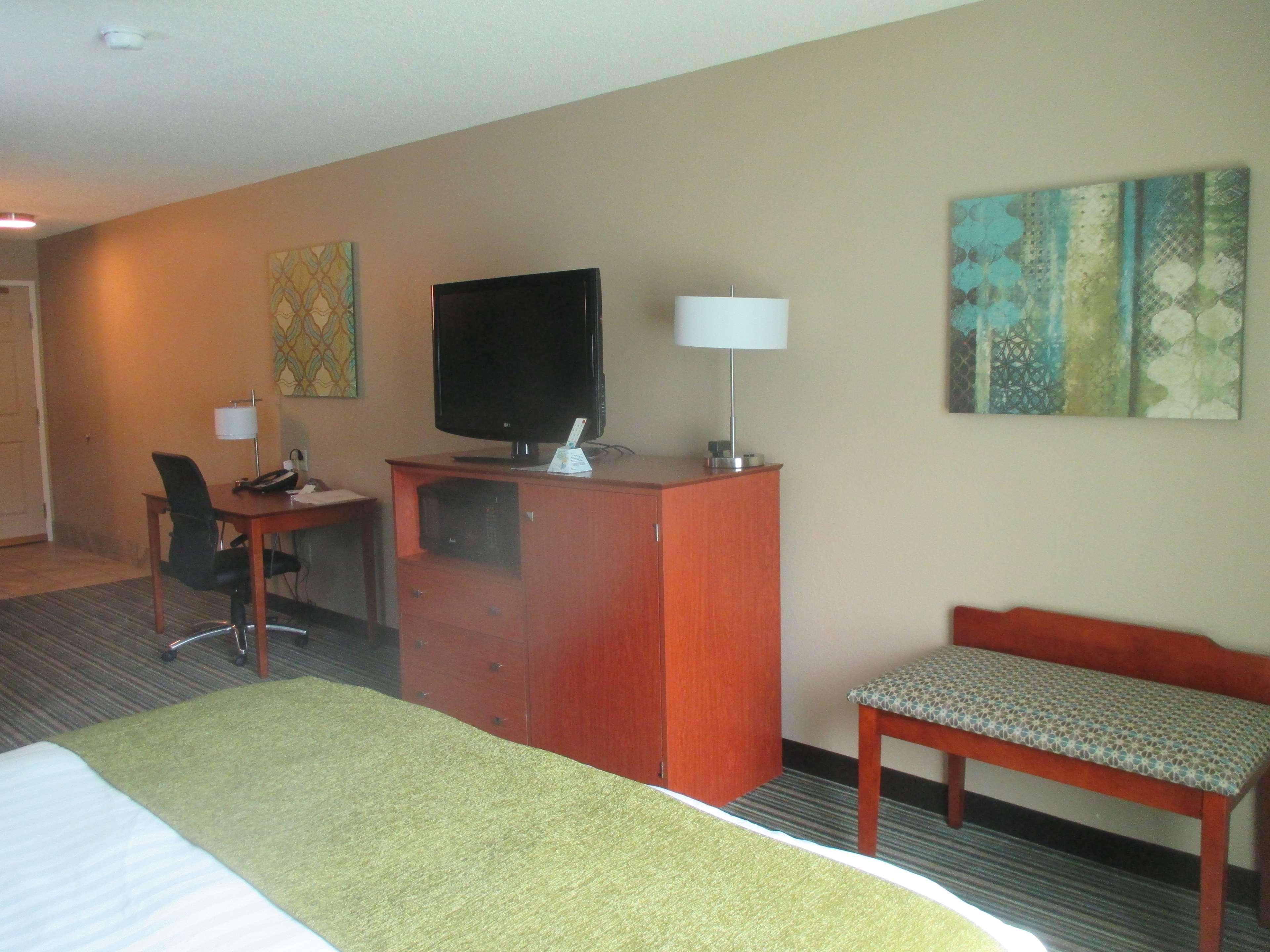 Best Western City Hotel Pirmasens Bagian luar foto